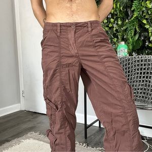 BDG Y2K cargo